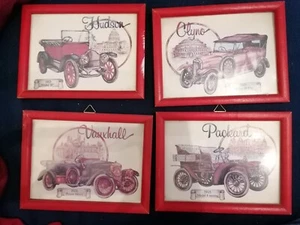 oldtimer bilder - Bild 1 von 1