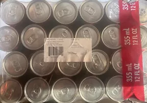 Red Bull Peach Edition Peach Nectarine 12 Fl Oz Cans Case (24 Pack) BB 11/25/25 - Picture 1 of 2