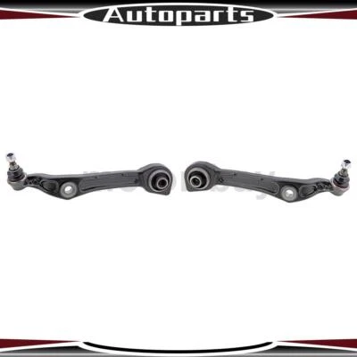 Front Lower Rearward Control Arm Ball Joint For Mercedes-Benz CL550 2010 2009 - Image 1 of 4