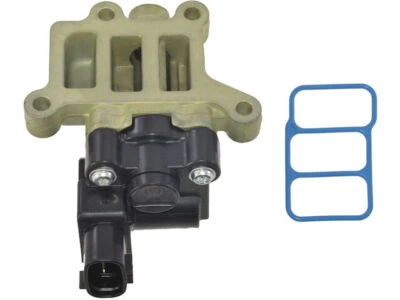 Válvula de control de ralentí para Honda Element 2003-2006 API 54448SP 2004 2005 Foto 1 de 2