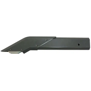 Magnetische AutoControl VarioBoom grauer Querschnitt komplett - 1052.5170 - Bild 1 von 8