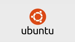 Ubuntu 24.04. Linux Bootable Installation USB Flash Drive - Picture 1 of 2