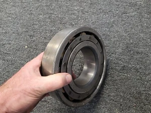 HYATT # U 1547 L ROLLER BEARING - Picture 1 of 5
