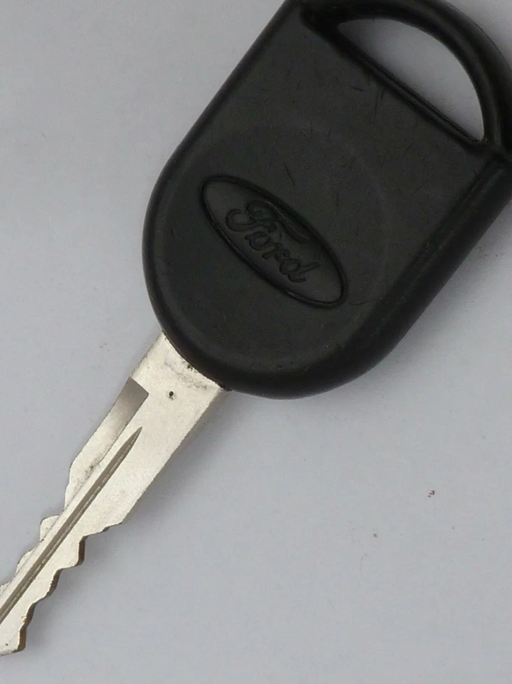 Ford Freestyle SE 2005-2007 SEL AWD Llavero inteligente Entrada sin llave Control remoto OEM 2006 Foto 1 de 1