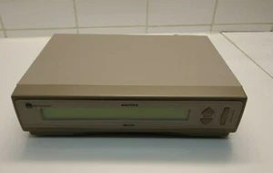 BAY NETWORKS NAUTICA DB1501C09 MARLIN 2100 ISDN ROUTER EU plug - Photo 1/5