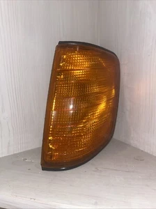 Mercedes Benz 190 W201 ? Blinker Turn Signal links Hella P25-1 21 W NEU NOS - Bild 1 von 2