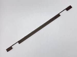 Dell Inspiron 14 5406 Series Screen Bezel Trim -29M - Picture 1 of 2