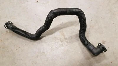 AUDI RS5 8T 2007-2016 4.2 V8 FSI SECONDARY AIR PUMP PANTS PIPE TUBE 8T0133817D - Image 1 of 2