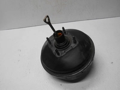 Chevrolet S10 1998 potenciador de freno de vacío Foto 1 de 4