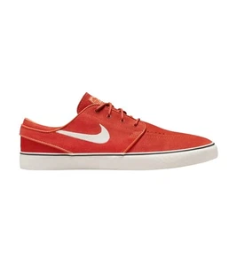 Mens Nike SB Zoom Stefan Janoski OG Cosmic Clay US Size 13 FD6757-800 - Picture 1 of 9