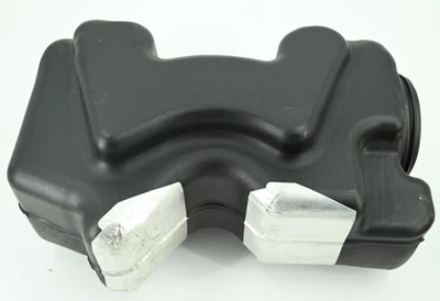 Винтажный новый из старых запасов оригинальный производитель Harley Davidson V-Rod VRSC VROD бензобак P/N 61328-01 - Изображение 1 из 4