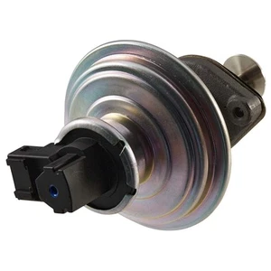 Soupape Vanne EGR Pour BMW Série 3 E90 E91 318d 320d 11717801942 9886716 - Imagen 1 de 10