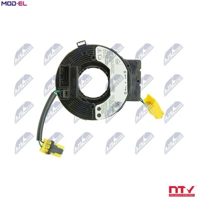 DRIVE SHAFT NPW-RE-063 FOR RENAULT H4B400/412/408 0.9L 3cyl CAPTUR I - Image 1 of 4