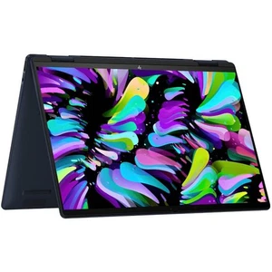 HP Envy x360 14-fc0012na, Ultra 5 125U, 16GB, 512GB SSD, HP 1yr. WTY - Afbeelding 1 van 14