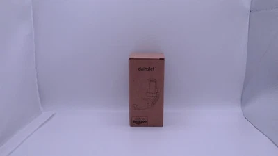 Soporte de teléfono ajustable Dainslef para juegos Foto 1 de 4