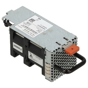 Mellanox Switch Lüfter SX6720 Rear to Front Orange Cap - MTEF-FANF-B 98Y6358 - Photo 1/7
