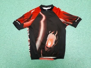 Biker Puls Small Herren Radtrikot - Bild 1 von 2