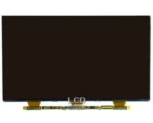 Chi Mei N133BGE-M42 13.3" Laptop Screen New - Picture 1 of 1