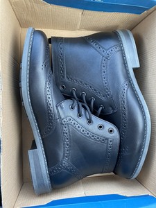 nunn bush boots sale