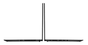 ThinkPad X1 Carbon 7th - i7 - 16GB RAM - 512GB SSD - FHD - Picture 1 of 16
