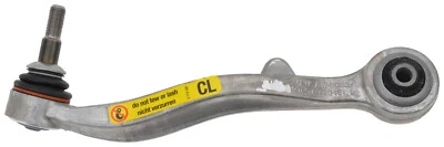 宝马 650i TRW 左前控制臂和球接头组件 JTC1010 31122347985 — 第 1/2 张图片