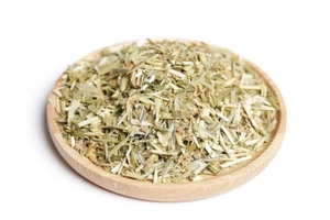 Oats Straw Tea - Certified Organic - Picture 1 of 1