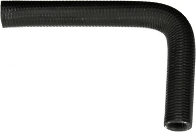 Manguera de calentador de climatización - tubo - 1 a calentador para Oldsmobile Aurora Gates 2001-2002 185NZ87 Foto 1 de 2