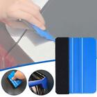 Car Vinyl Wrapping Tools Micro Squeegee Application Tuck Gasket Edge Sealing Kit