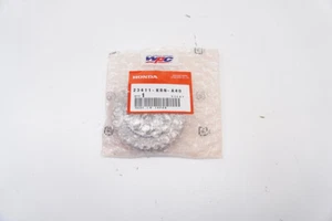 CRF250R Countershaft Low Gear 33T OEM 23411-KRN-A40 Honda CRF250 2010-2013 G7 - Picture 1 of 3
