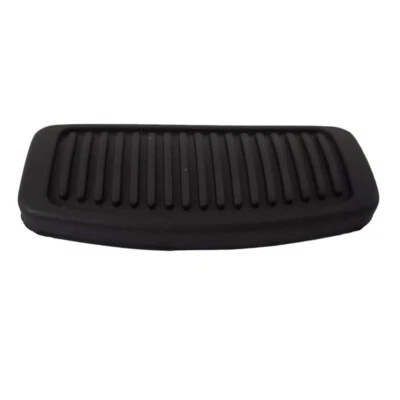 Brake Pedal Pad 32825-27070 For Hyundai Accent Azera Genesis Kia Amanti Borrego - Image 1 of 4