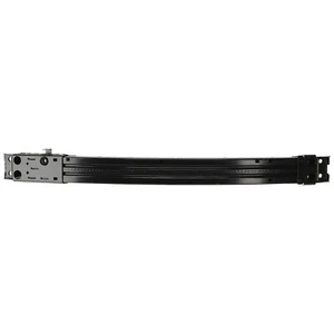 Front Bumper ReinForcement Steel For 2021-2024 Chevrolet Trailblazer - Picture 1 of 5
