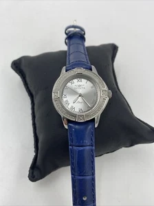 Reloj INVICTA "ÁNGEL" MUJER "DIVINE MESSENGERS OF TIME" Brillo Nocturno (15083) - Imagen 1 de 10