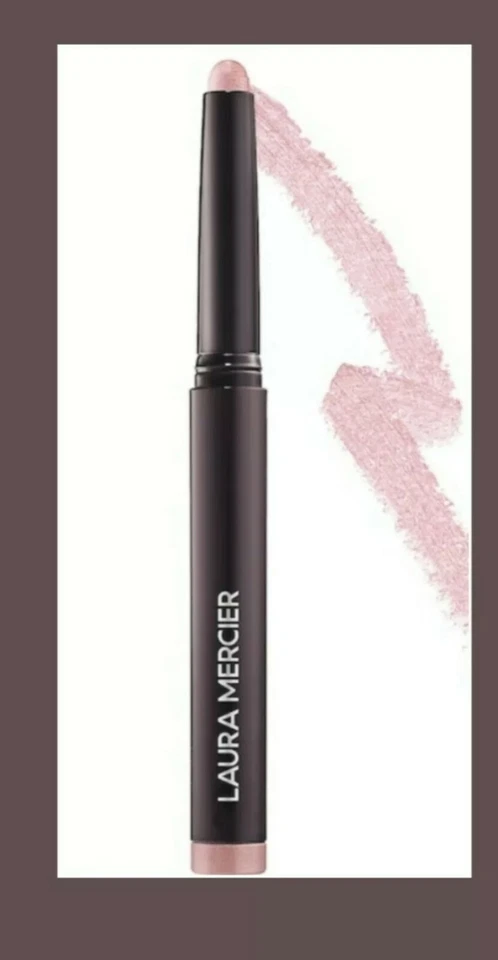 Laura Mercier Caviar Stick Eye Colour Full Size in Magnetic Pink