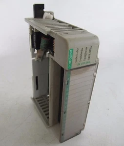 Módulo de salida de alta potencia Allen-Bradley CompactLogix 8 PT 24VDC Cat. 1769-OB8 /A - Imagen 1 de 7