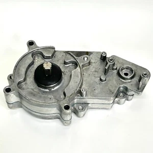 Genuine OEM GE Profile Opal 2.0 Ice Maker Gear Box Assy (FOR SPG MOTOR FAN) - Picture 1 of 3