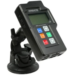 Innovate for LM-2 Window Mount - Picture 1 of 1