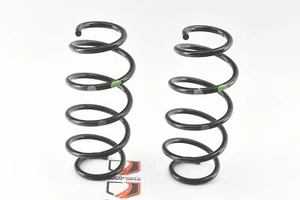 Kit de cadena de distribución 559015410 VOLKSWAGEN AUDI SEAT SKODA 1.4TSI 1.6FSI - Imagen 1 de 7