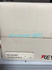 1Pc New Keyence Ca-Ch10rx Cach10rx 10M Cable In Box Brand