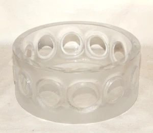 Peill & Putzler SCHALE  teils mattiert,teils poliert - Picture 1 of 6