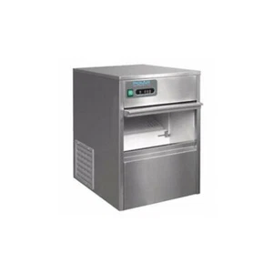 Polar Under Counter Bullet Ice Maker - Picture 1 of 1