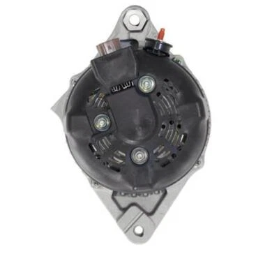 (130 Amp) Alternator Fits Toyota 4Runner (4.0L) 2010 2011 2012 2013 2014-2016 - Image 1 of 4