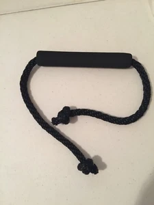 RTIC 45 & 65 Rope Handle Replacement for 45 and 65 Hard Sided RTIC Coolers - Picture 1 of 2