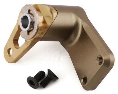 Kyosho Turbo Scorpion Metal Servo Saver [KYOSCW028] - Image 1 of 2