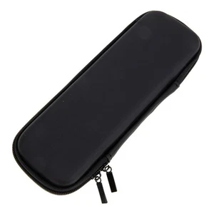 Carrying Case Hard Harmonica Storage Bag Student Accessory Single - Picture 1 of 12