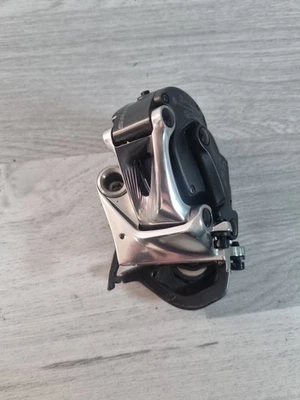 SRAM RED ETAP 11-FACH SCHALTWERK MECH KURZER KÄFIG ERSATZTEILE REPARATUREN - Bild 1 von 4
