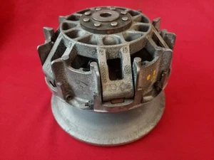 2013 Grand Touring Sport 600 ACE used OE Ski-Doo primary drive clutch snowmobile - Picture 1 of 6