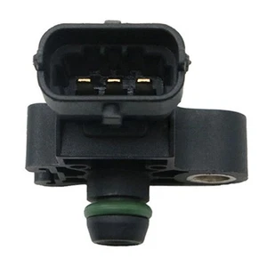 Installation Guide Engine Performance Intake Air Sensor Direct Replacement - Picture 1 of 8