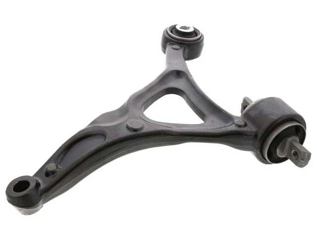 Front Right Control Arm For 2003-2014 Volvo XC90 2004 2005 2006 2007 QM956QS — 第 1/1 张图片
