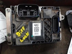 Carcasa portadora de bloqueo diferencial ECM chasis compatible con 18-19 EQUINOX 241368 - Imagen 1 de 12