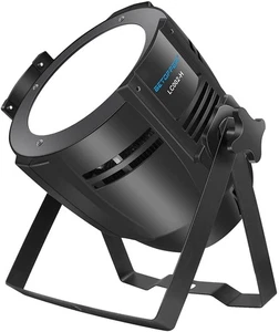 Stage Lights, 200W COB LED Stage Spotlights, Warm & Cold White LED Par Light,... - Picture 1 of 9